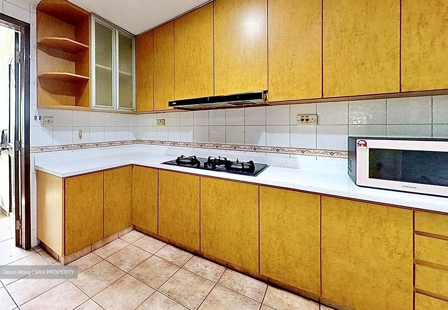 Eastvale (D18), Condominium #591265861
